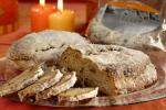 Bio Butterstollen 250g